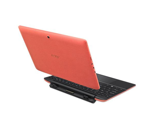 Laptop 2w1 Acer Aspire Switch 10E SW3-013-18PX - 295682 - zdjęcie 6